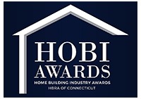 HOBI Awards 2022 Platinum Sponsor