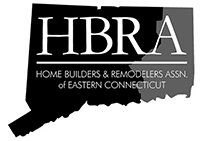 Home Builders & Remodelers Association of Eastern CT
