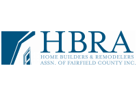 Home Builders & Remodelers Association (“HBRA”) of Fairfield County